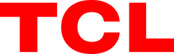 TCL