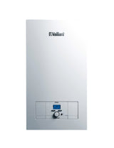 vaillant caldaia elettrica vaillant eloblock ve 914 monofase da 9 kw 0010023699