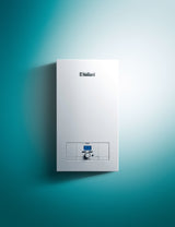 vaillant caldaia elettrica vaillant eloblock ve 914 monofase da 9 kw 0010023699