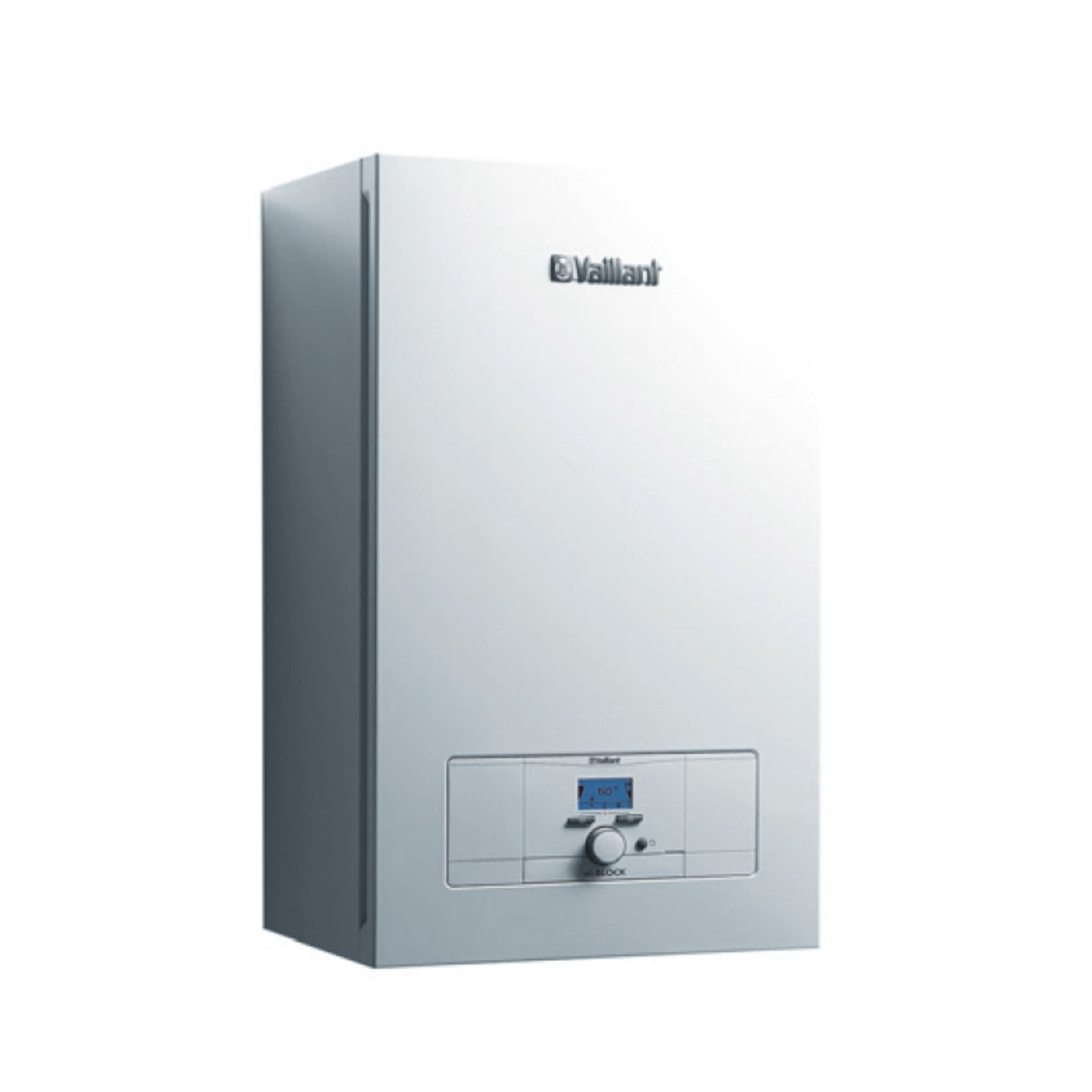 vaillant caldaia elettrica vaillant eloblock ve 1414 trifase da 14 kw 0010023701