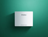 vaillant centralina climatica termostato modulante smart wi fi vaillant sensoroom connect 0010035734 vr940f vrt51f ean 4024074895542