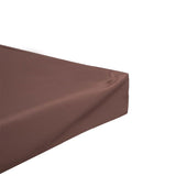 easycomfort easycomfort tetto di ricambio per gazebo da giardino impermeabile doppio tetto 3x4m