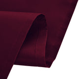 easycomfort easycomfort tenda da sole a caduta con rullo avvolgibile e angolazione regolabile 0 120 18070cm rosso