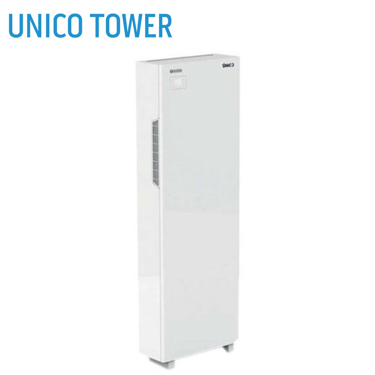 climatizzatore condizionatore olimpia splendid senza unita esterna unico air inverter 10 sf solo freddo 01997