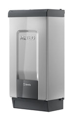 caldaia beretta meteo x 25 c a condensazione con kit scarico fumi low nox metano o gpl sonda esterna di serie cod. 20191298