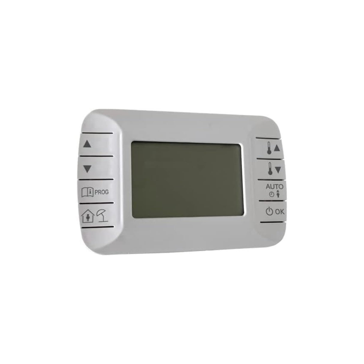 beretta cronotermostato modulante beretta hi comfort t100 bse 20199663