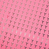 easycomfort easycomfort banco scuola con sedia per bambini 6 12 anni altezza regolabile lampada led leggio e portapenne acciaio e mdf rosa