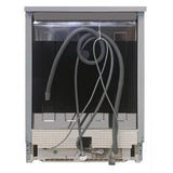 candy lavastoviglie candy rapido cf 4c6f0w 14 coperti classe c a818xl597xp598 app hon bianco ean 8059019049861