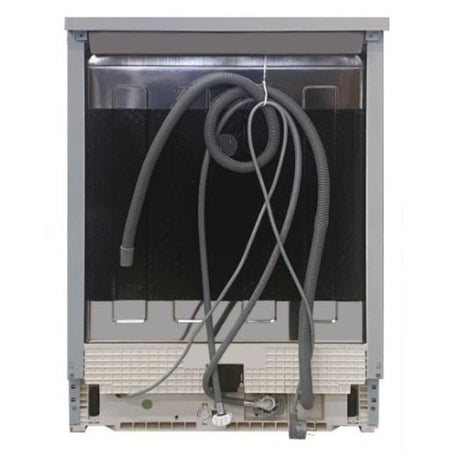 candy lavastoviglie candy rapido cf 4c6f0w 14 coperti classe c a818xl597xp598 app hon bianco ean 8059019049861