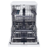 candy lavastoviglie candy rapido cf 4c6f0w 14 coperti classe c a818xl597xp598 app hon bianco ean 8059019049861