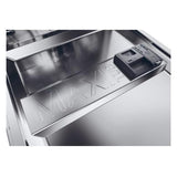 candy lavastoviglie candy rapido cf 4c6f0w 14 coperti classe c a818xl597xp598 app hon bianco ean 8059019049861