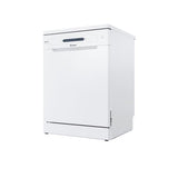 candy lavastoviglie candy rapido cf 4e7l0w 14 coperti classe e a85xl597xp598 wi fi e ble bianco ean 8059019057224