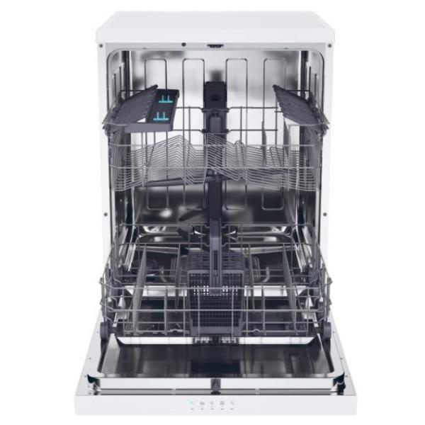 candy lavatoviglie candy rapido cf 3c7l0w 13 coperti classe c a818xl597xp598 app hon bianco ean 8059019057705