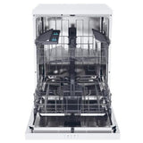 candy lavatoviglie candy rapido cf 3c7l0w 13 coperti classe c a818xl597xp598 app hon bianco ean 8059019057705