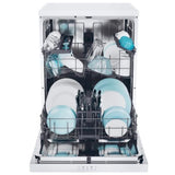 candy lavatoviglie candy rapido cf 3c7l0w 13 coperti classe c a818xl597xp598 app hon bianco ean 8059019057705