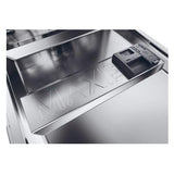 candy lavatoviglie candy rapido cf 3c7l0w 13 coperti classe c a818xl597xp598 app hon bianco ean 8059019057705