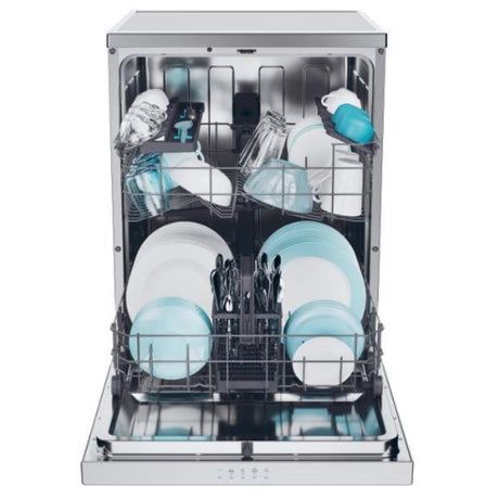 candy lavastoviglie candy rapido cf 3c7l0x 13 coperti classe c a82xl597xp598 app hon inox ean 8059019070476