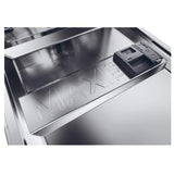 candy lavastoviglie candy rapido cf 3c7l0x 13 coperti classe c a82xl597xp598 app hon inox ean 8059019070476