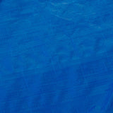 easycomfort easycomfort sabbiera per bambini in legno con sedili e copertura eta 3 8 anni 139 5x139 5x21 5cm