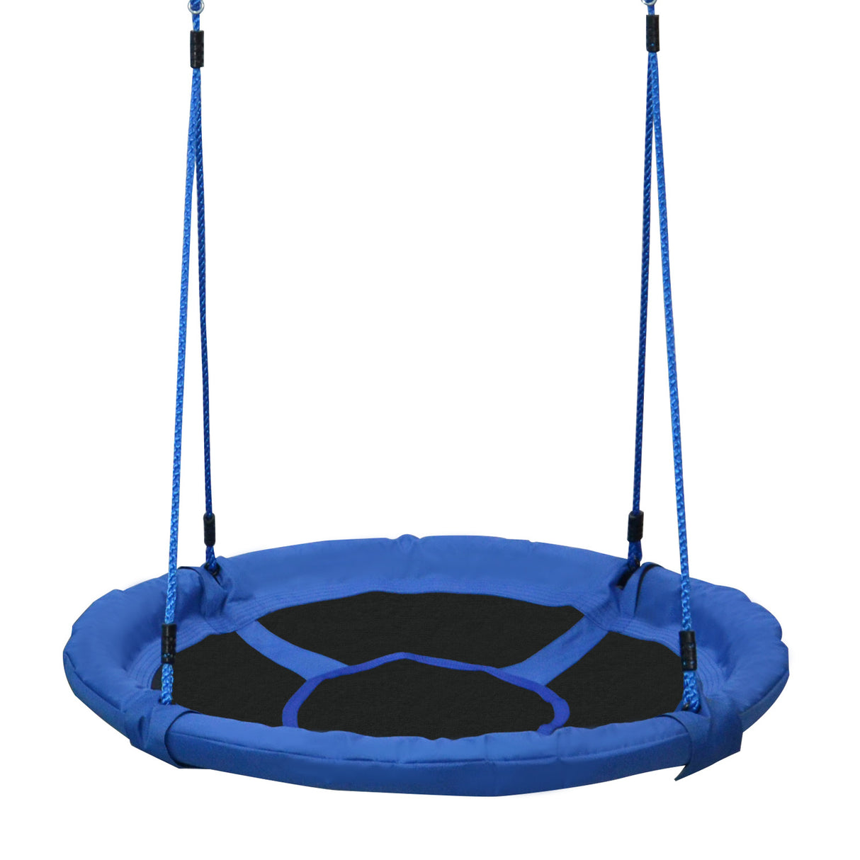 easycomfort easycomfort altalena da giardino per bambini tra 3 e 8 anni interno ed esterno 100 180cm carico massimo di 100kg