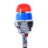 easycomfort easycomfort moto elettrica motoretta per bambini 3 ruote con musica luci 112 51 72 5cm