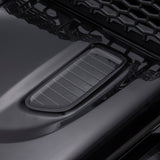 easycomfort easycomfort macchina elettrica per bambini 3 6 anni da 12v con telecomando fari e clacson 100x64 2x71 cm nero