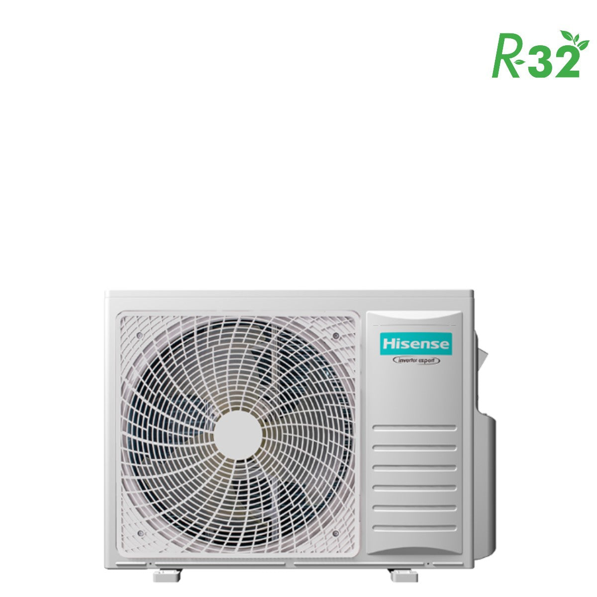 unita esterna hisense motore multisplit 3amw52u4rja trial split r 32 classe a__ _