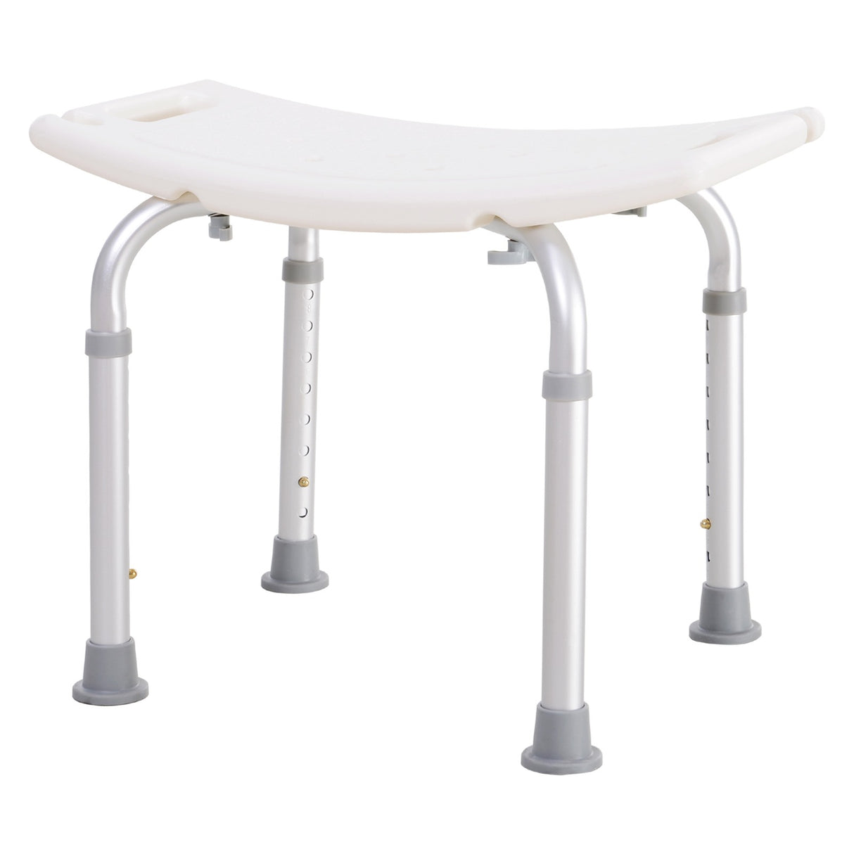easycomfort easycomfort sgabello sedile sedia per doccia bagno antiscivolo altezza regolabile ean 8054111843003