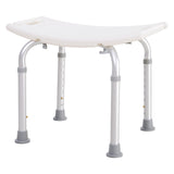 easycomfort easycomfort sgabello sedile sedia per doccia bagno antiscivolo altezza regolabile ean 8054111843003