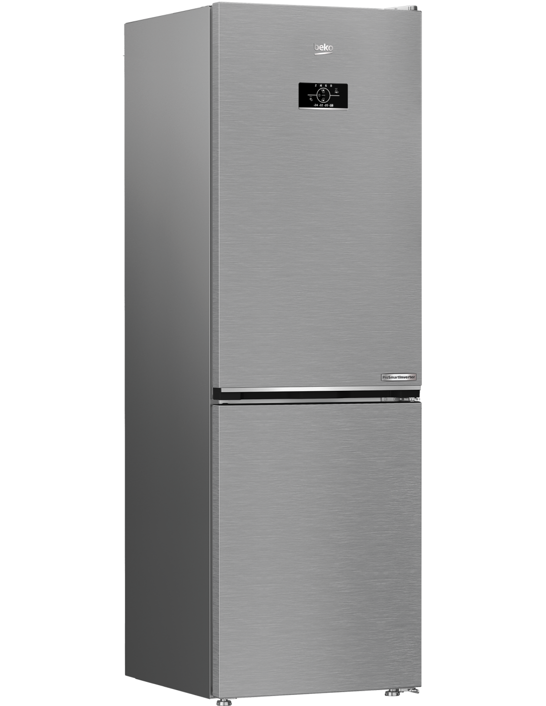 immagine-2-frigorifero-beko-combinato-beyond-b5rcne365hxb-316-litri-classe-energetica-d-a186-5xl59-5xp66-3-total-no-frost-compressore-prosmart-inverter-funzione-eco-modalita-vacanza-metal-look-38238