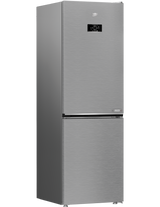 immagine-2-frigorifero-beko-combinato-beyond-b5rcne365hxb-316-litri-classe-energetica-d-a186-5xl59-5xp66-3-total-no-frost-compressore-prosmart-inverter-funzione-eco-modalita-vacanza-metal-look-38238