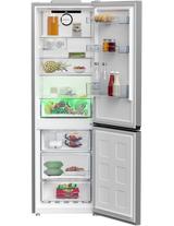immagine-3-frigorifero-beko-combinato-beyond-b5rcne365hxb-316-litri-classe-energetica-d-a186-5xl59-5xp66-3-total-no-frost-compressore-prosmart-inverter-funzione-eco-modalita-vacanza-metal-look-38238