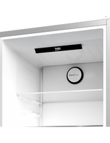 immagine-4-frigorifero-beko-combinato-beyond-b5rcne365hxb-316-litri-classe-energetica-d-a186-5xl59-5xp66-3-total-no-frost-compressore-prosmart-inverter-funzione-eco-modalita-vacanza-metal-look-38238