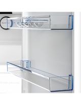 immagine-5-frigorifero-beko-combinato-beyond-b5rcne365hxb-316-litri-classe-energetica-d-a186-5xl59-5xp66-3-total-no-frost-compressore-prosmart-inverter-funzione-eco-modalita-vacanza-metal-look-38238