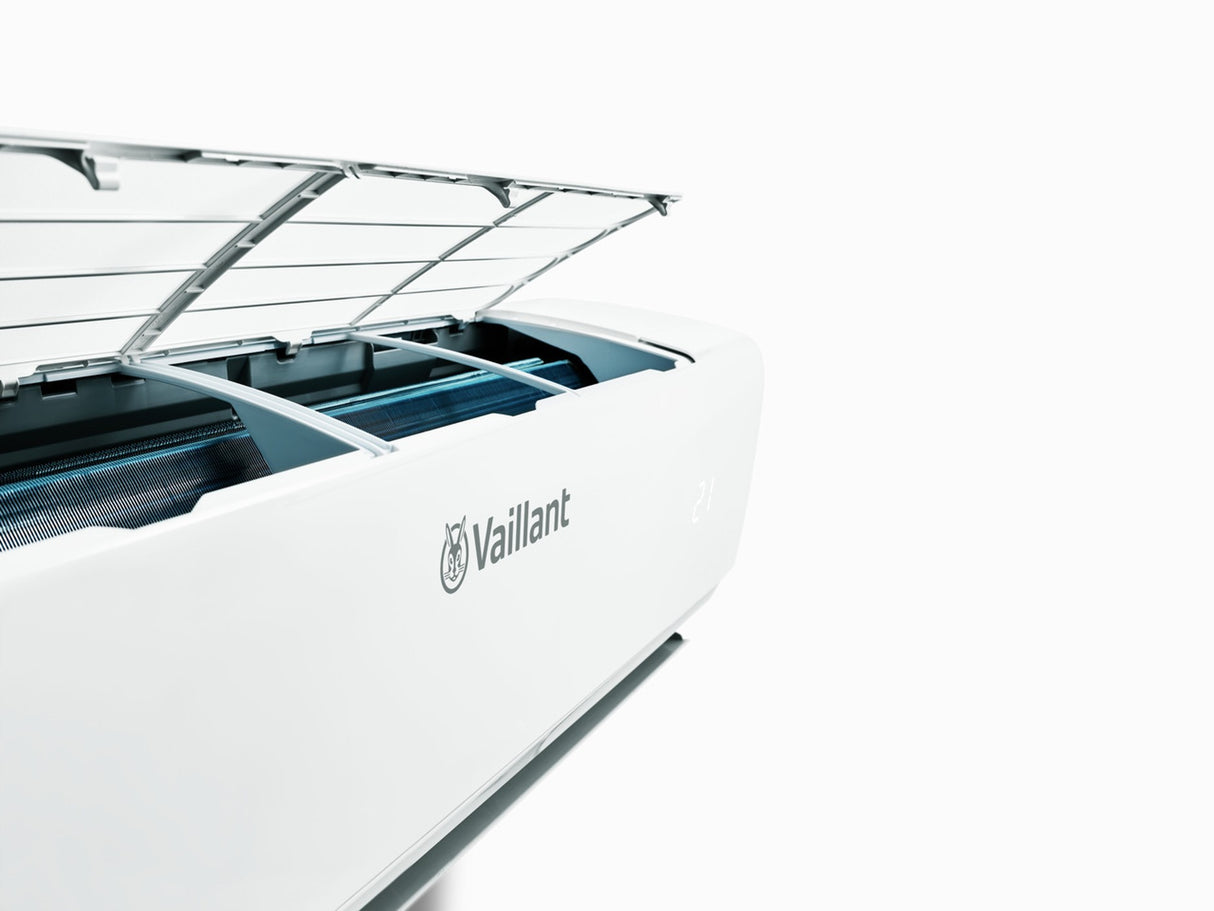 immagine-5-vaillant-unita-interna-a-parete-vaillant-serie-climavair-pro-22000-btu-vaib-1-065-wni-r-32-wi-fi-integrato-ean-4024074949344