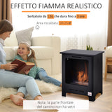 easycomfort easycomfort caminetto a bioetanolo piu efficiente ed ambientale capacita massima combustile 0 9 litri per una fiamma fino a 3 ore