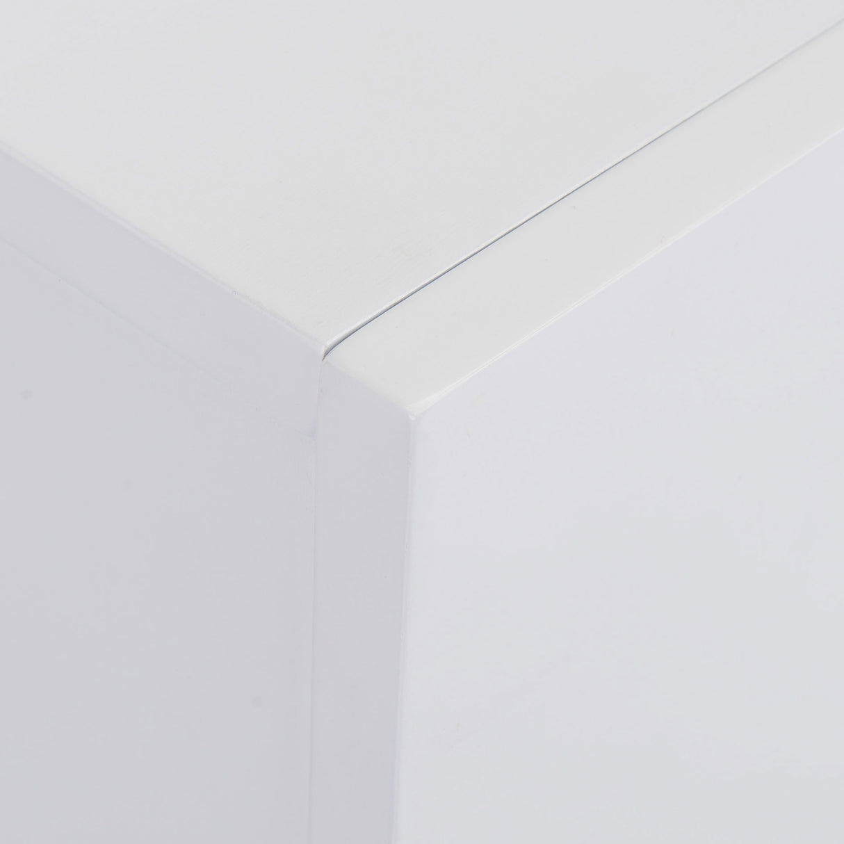 easycomfort easycomfort camino elettrico a parete con led effetto fiamma e timer copertura 37m 2000w bianco