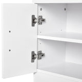 easycomfort easycomfort scarpiera con appendiabiti a combinazione per ingresso e camera da letto legno 100x32x187cm bianco