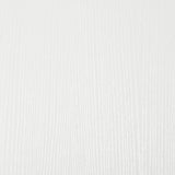 easycomfort easycomfort armadio guardaroba in truciolato bianco con appendiabiti e 2 cassetti scorrevoli per camere da letto 100x60x200 cm