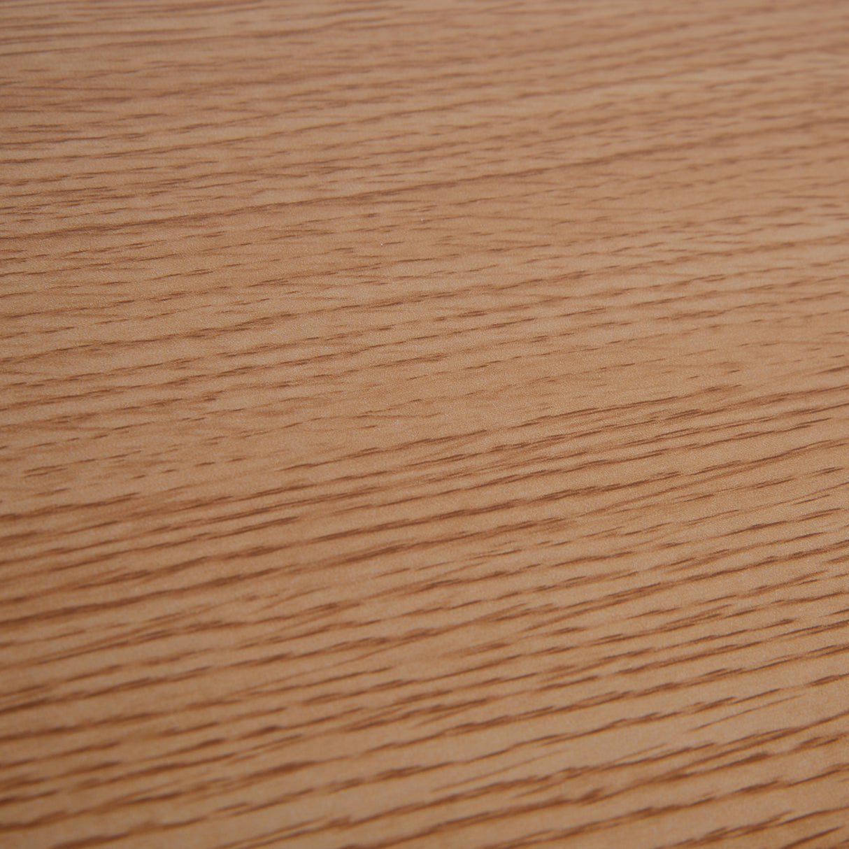 easycomfort easycomfort scarpiera salvaspazio capacita 24 ingresso e camera da letto legno 120x24x81cm