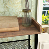 easycomfort easycomfort appendiabiti da terra a 6 ganci in truciolato e acciaio con mobile scarpiera portaoggetti 92 5x28 2x182 cm