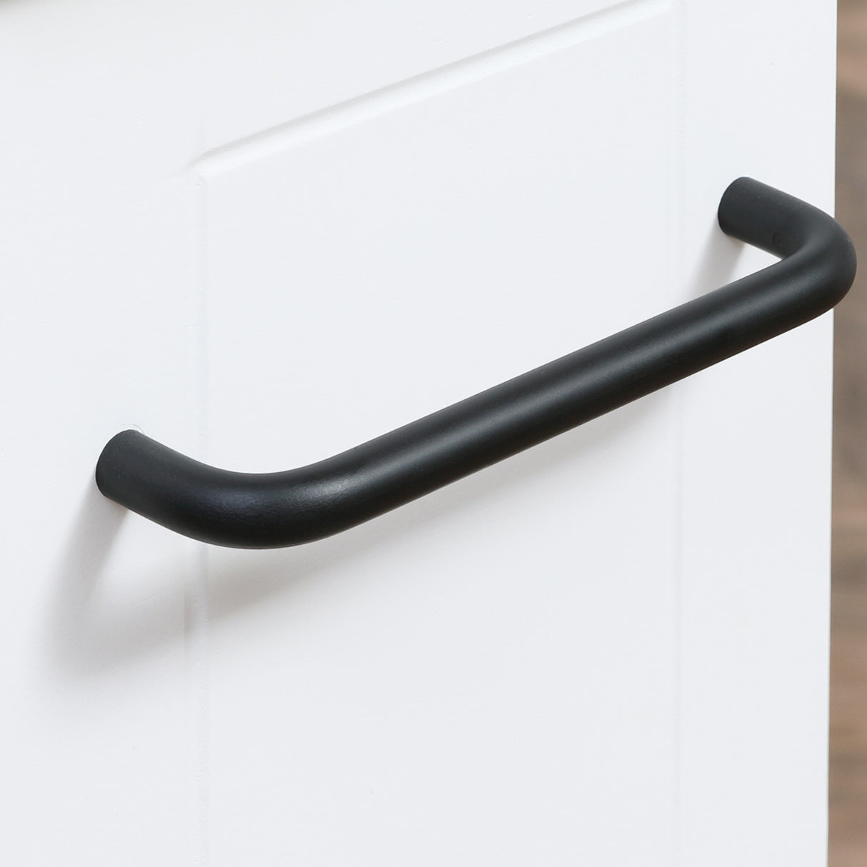 easycomfort easycomfort carrello salvaspazio multiuso in legno mdf e ruote 42 5x20 3x66 7cm bianco