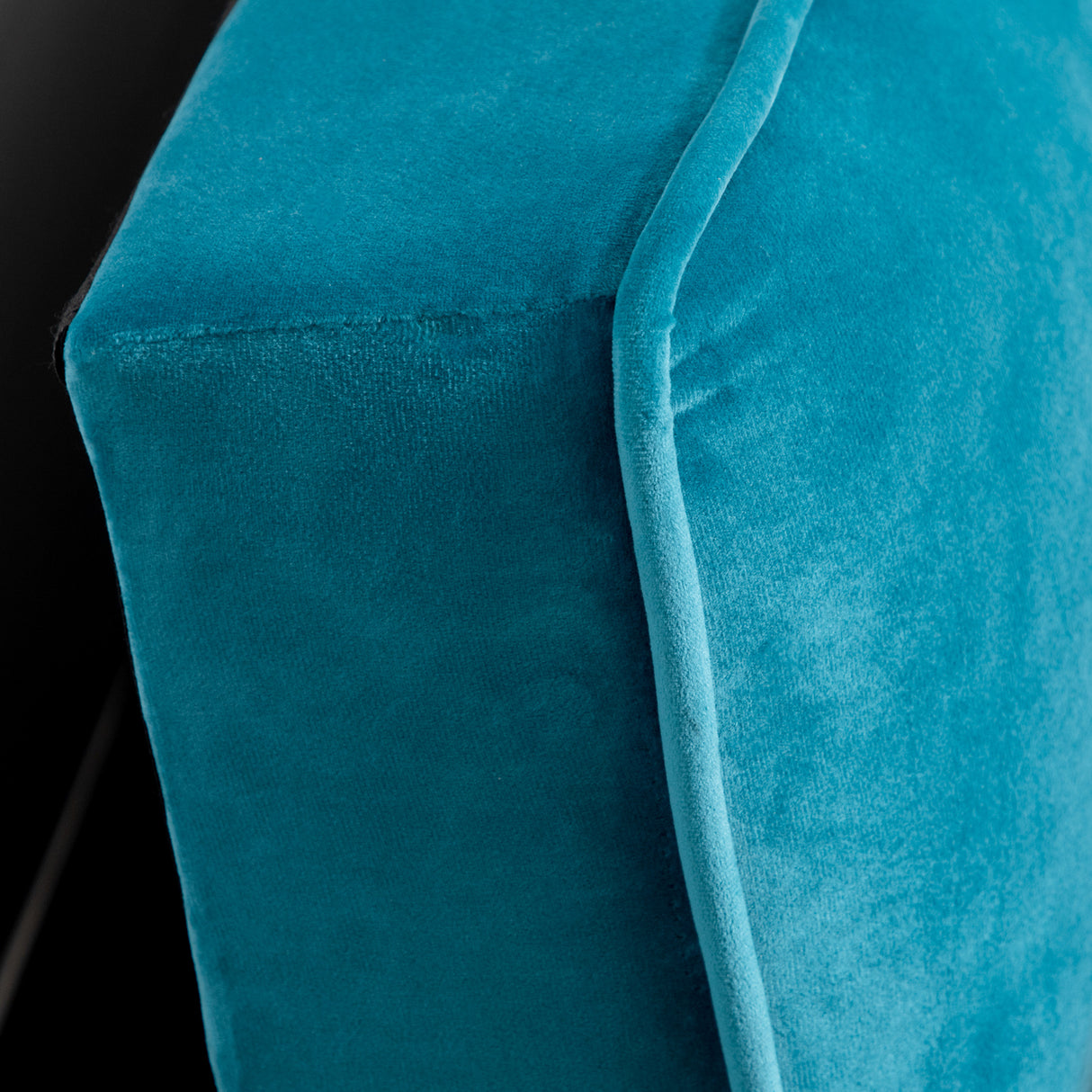 easycomfort easycomfort divano letto 3 posti con schienale reclinabile in velluto verde legno e acciaio