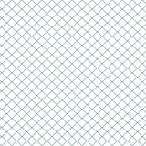 easycomfort easycomfort rete di recinzione in acciaio e pvc per spazi esterni rotolo da 25m e altezza 1 7m verde