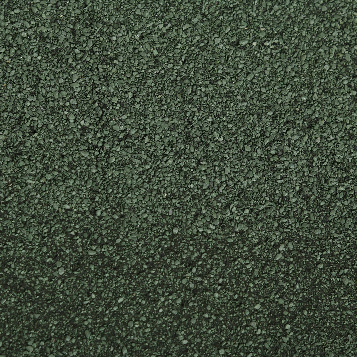 easycomfort easycomfort capanno da giardino porta attrezzi in legno impermeabile 77x54 2x179cm grigio