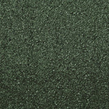 easycomfort easycomfort capanno da giardino porta attrezzi in legno impermeabile 77x54 2x179cm grigio