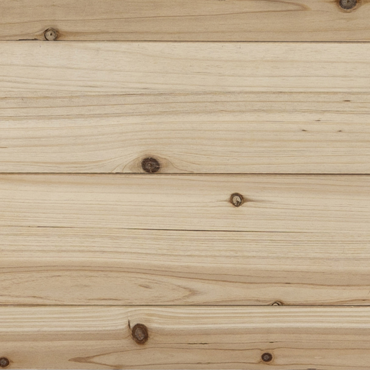 easycomfort fioriera in legno di abete a 3 livelli cassetta per orto rialzato da esterno 120x100x54cm