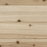 easycomfort fioriera in legno di abete a 3 livelli cassetta per orto rialzato da esterno 120x100x54cm