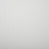 easycomfort scaletta portavasi a 4 livelli per interni ed esterni in mdf e acciaio 50.5x24x81 cm bianco