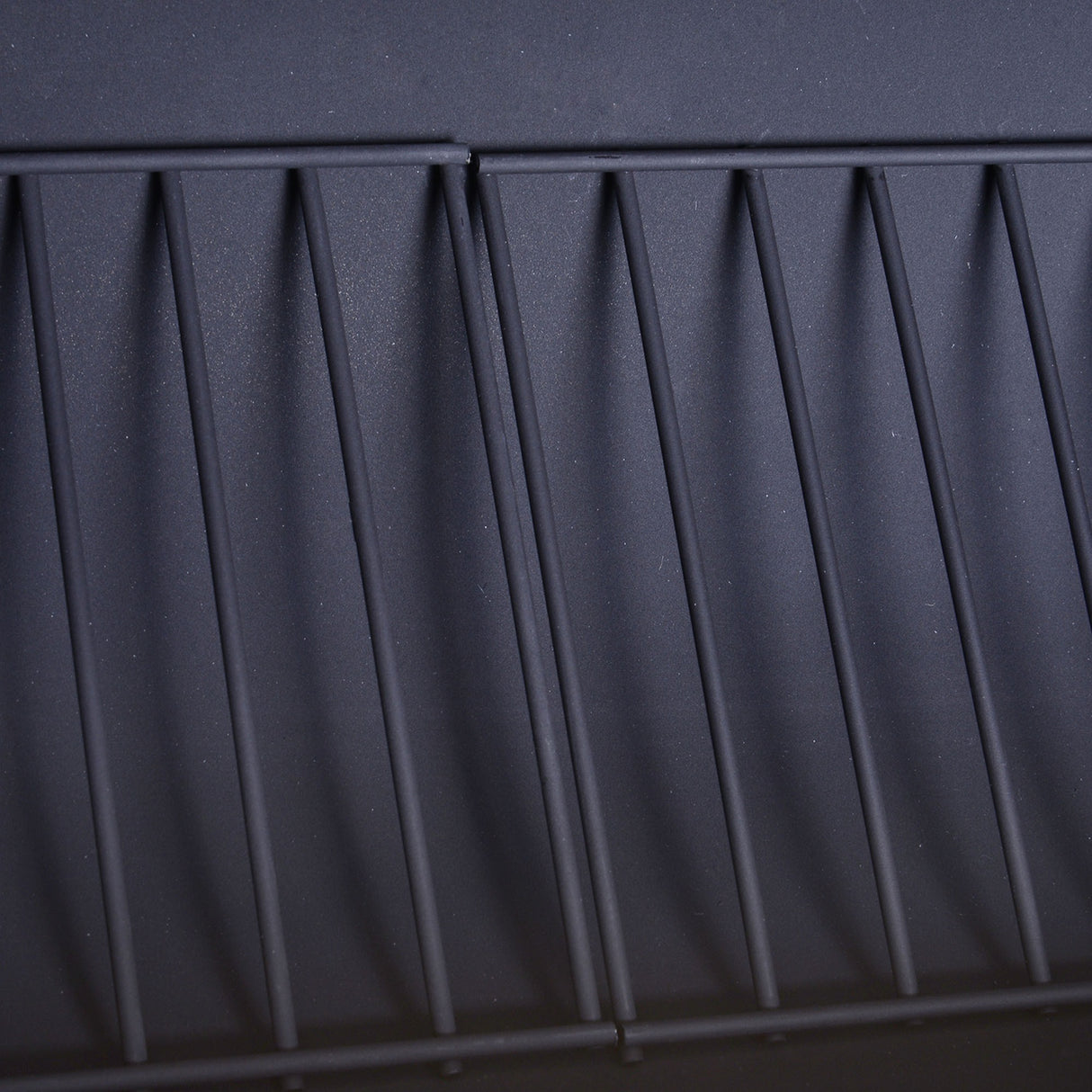 easycomfort easycomfort barbecue a carbone con coperchio e affumicatore bbq da giardino con ripiani e ruote 124x53x104 cm nero